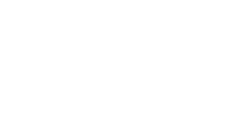 Denali Backcountry Adventure