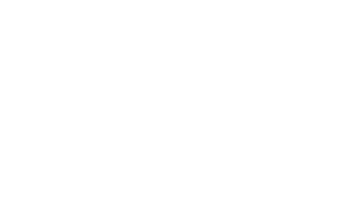 Denali Cabins