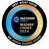 2024 USA Today Readers' Choice
