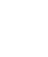 Tripadvisor Travelers' Choice Award logo